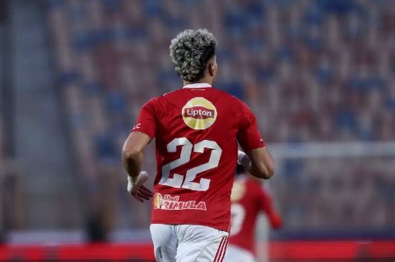 ملف يلا كورة.. اعتذار إمام عاشور.. رحيل جراديشار.. وتطورات مفاوضات ديانج مع فالنسيا 